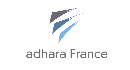 adhara France
